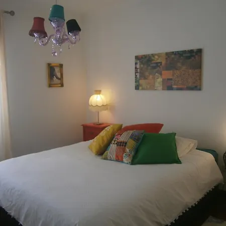 In Love Flat *